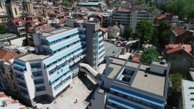 Photo of Općina Stari Grad postaje prva institucija koja će proizvoditi i koristiti solarnu energiju