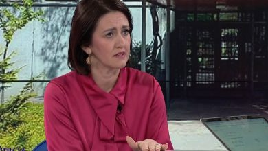 Photo of Vijeće roditelja KS: Ako je nama jedini problem u našem obrazovanju 40 ili 45 minuta trajanja časa, onda blago nama