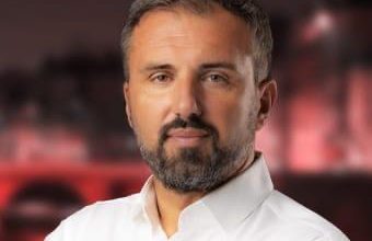 Photo of Stojanović Dodiku: Da iskreno vodiš računa o Srbima i ljudima uopšte poštovao bi mrtve