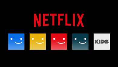 Photo of Netflix smanjio cijene za korisnike u BiH i regiji
