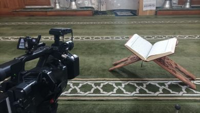 Photo of Muslimani u srijedu dočekuju ramazan, prvi dan posta u četvrtak