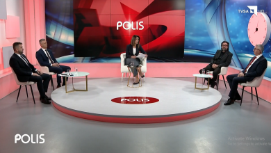 Photo of Polis/ Izbor novog rukovodstva Federacije – blokada ili korak naprijed?