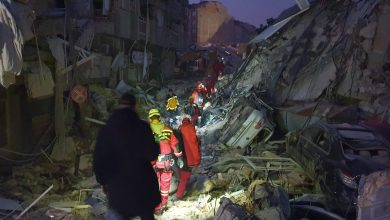 Photo of Dobrača: Još uvijek tragamo za živima, situacija nije beznadežna