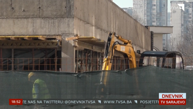 Photo of KS će u 2023. dobiti prvi Edukativni dnevni centar za djecu i osobe sa poteškoćama u razvoju