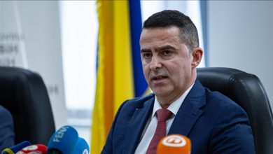 Photo of Kajganić: Diplome u BiH se kupuju na benzinskim pumpama, kaznena politika treba biti oštrija