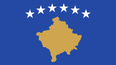 Photo of Kosovo odobrilo Sporazum s BiH o slobodnom kretanju s ličnom kartom