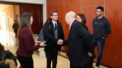Photo of “Kultura i kreativnost za zapadni Balkan” projekt kojeg finansira EU sa osam miliona eura