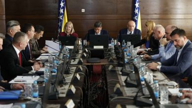 Photo of Vlada FBiH – Transferi boračkoj populaciji veći od 4,4 miliona KM