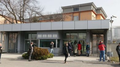 Photo of Podignuta optužnica sa dokazima iz SKY i ANOM aplikacija u predmetu Sako Bibić i drugi