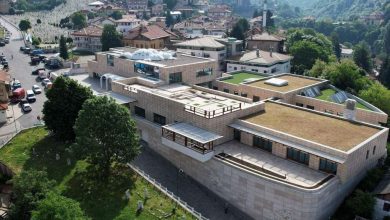 Photo of U svim džamijama u BiH sutra dženaza u odsustvu za nastradale u zemljotresu u Turskoj i Siriji