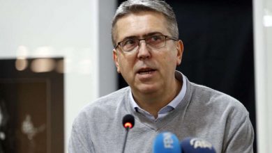 Photo of Vlada KS usvojila Nacrt Strategije razvoja kulture u KS do 2027.