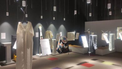 Photo of Šesta godina postojanja Muzeja ratnog djetinjstva