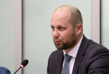 Photo of Okerić očekuje da zaprimi pismenu ostavku premijera Uka, nakon toga će obavijestiti Komisiju