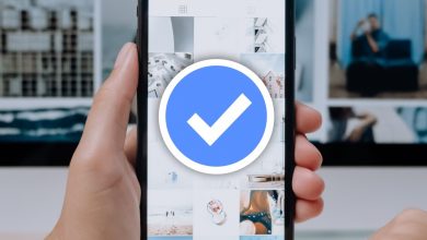 Photo of Facebook i Instagram uvode pretplatu za plavu kvačicu: Evo koliko će koštati