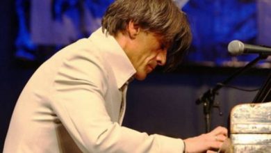 Photo of Koncert ljubavnih pjesama povodom Dana zaljubljenih