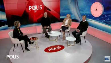 Photo of Polis/ Dević o budžetu KS: Sredstava ima dovoljno, ali ekonomski motor Kantona Sarajevo uopšte  nije pokrenut