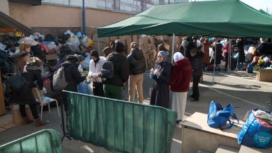 Photo of Udruženje Pomozi.ba danas organizira prvi ovogodišnji Humanitarni bazar