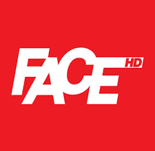 Photo of RAK kaznio TV FACE s 15.000 KM