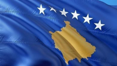Photo of U Sarajevu održan svečani prijem povodom 15. godišnjice proglašenja nezavisnosti Kosova