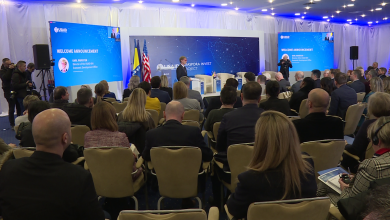Photo of Pokrenut novi Diaspora Invest projekt vrijedan 15,7 miliona dolara