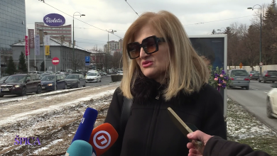 Photo of Majka ubijenog Denisa: Svaki slučaj vršnjačkog nasilja me nanovo rani