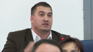 Photo of Skupština KS/ Hoće li Zahiragić ispuniti obećanje i podnijeti ostavku?(VIDEO)