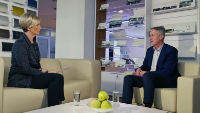 Photo of Večeras u emisiji Biznis o tržištu automobila u BiH i kako unaprijediti autoindustriju