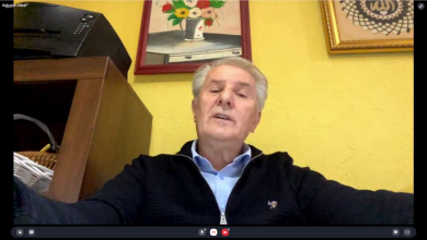 Photo of Lendo za TVSA: Bošnjaci BiH nisu repa bez korijena, oni su najveće povjerenje dali SDA