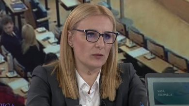 Photo of Vlada FBiH prihvatanjem inicijative Pekić spremna značajno smanjiti registrovanu nezaposlenost