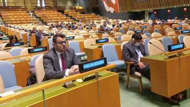 Photo of Hurtić: Hitno zaštiti uposlenike Memorijalnog centra Srebrenica – Potočari