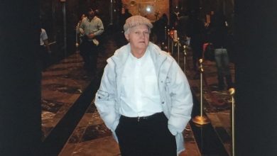 Photo of Predstavljena monografija Kemala Hromića