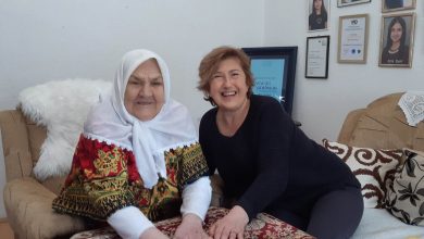Photo of Priče iz Podrinja dio su Ramazanskog programa TVSA