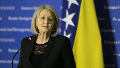 Photo of Krišto pisala Varhelyiju: BiH je učinila vidljive pomake