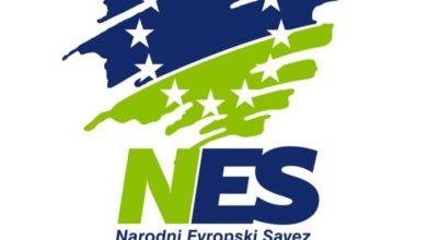 Photo of Saopćenje NES-a: Odgovornost povodom afere u JP ONSA mora biti širokih razmjera