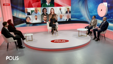 Photo of Polis/ Da li je sporan izbor Magode u Vladu KS  i šta možemo očekivati od nove Vlade?