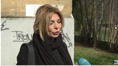 Photo of Dizdarević za TVSA: Roditelji traže protokol za postupanje u slučaju dojave bombi u školama
