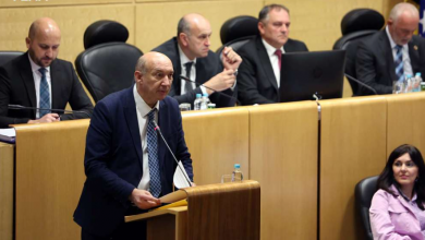 Photo of Drljača: Predloženo da osobe za invaliditetom imaju naknadu od 700 KM, umjesto 403 KM