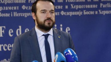 Photo of Čavalić: Prosječnu platu uvrstiti kao indikator za redovno usklađivanje penzija umjesto GDP-a