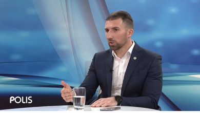 Photo of Delić najavio prvi korak u realizaciji EU programa za energetski siromašna domaćinstva