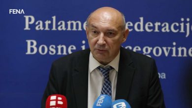 Photo of Drljača: Predstavnički dom podržao da se zakonski unaprijedi status osoba sa invaliditetom