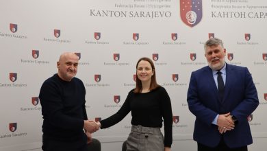 Photo of Uposlenim u komunalnoj privredi linearni mjesečni dodatak na plaću od 100 KM