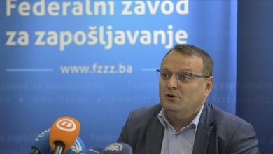 Photo of FZZZ raspisuje 50,7 miliona KM vrijedne pozive za sufinansiranje zapošljavanja i samozapošljavanja 2023.