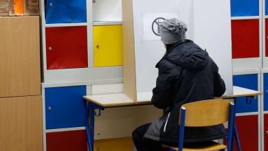 Photo of Građani Bijeljine na referendumu se izjasnili protiv opoziva gradonačelnika Petrovića