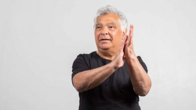 Photo of Sve spremno za večerašnji spektakl Gipsy Kingsa u Zetri