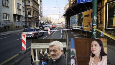 Photo of Karić odgovorila Mandiću: Dobro je da ste počeli interesovati se za posao