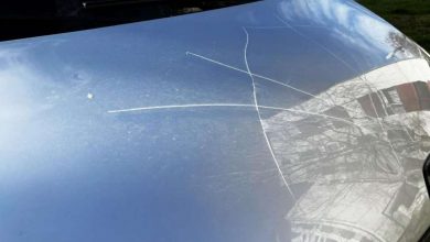 Photo of Otkriven počinilac oštećenja automobila novinara u naselju Starčevica