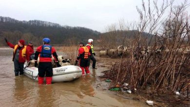 Photo of Ministarstvo sigurnosti BiH obilježava Dan zaštite i spašavanja i Međunarodni dan civilne zaštite