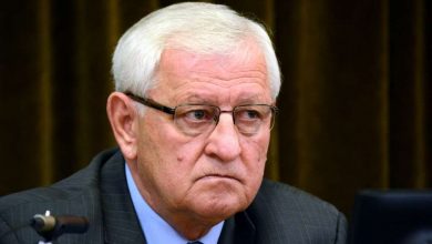 Photo of Predstavljena knjiga akademika Mirka Pejanovića koja govori o BiH od njene nezavisnosti