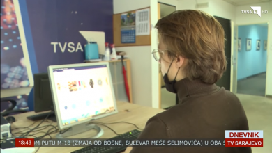 Photo of FBiH uskoro će dobiti zakonski okvir u vezi sa prodajom preko interneta