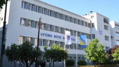 Photo of Od ove godine sve porodilje u Novom Sarajevu imaju pravo na jednokratnu novčanu pomoć
